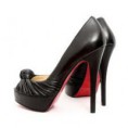 Zapatos CL autenticos,